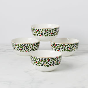 Everyday<br>Bowls & Bowl Sets