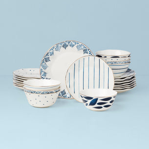 The Summer Shop