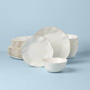 Modern Dinnerware Sets