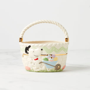 The Easter Shop