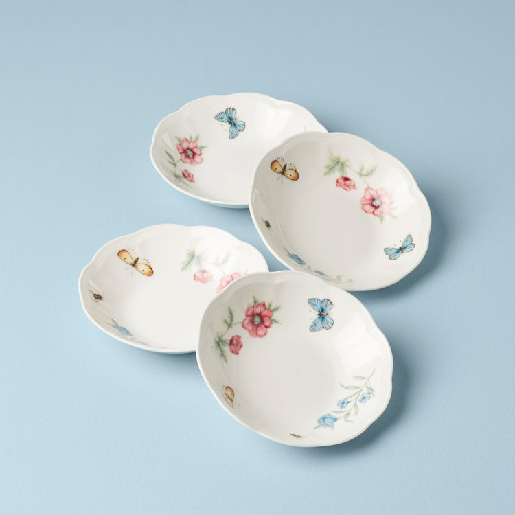 Butterfly Meadow Dinnerware