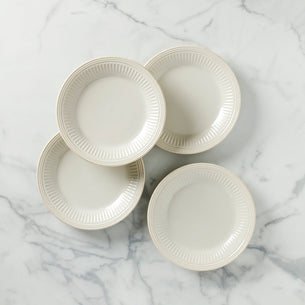 Everyday Dinner Plates