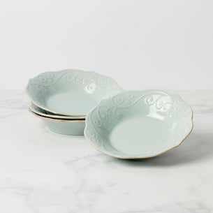 Everyday<br>Bowls & Bowl Sets