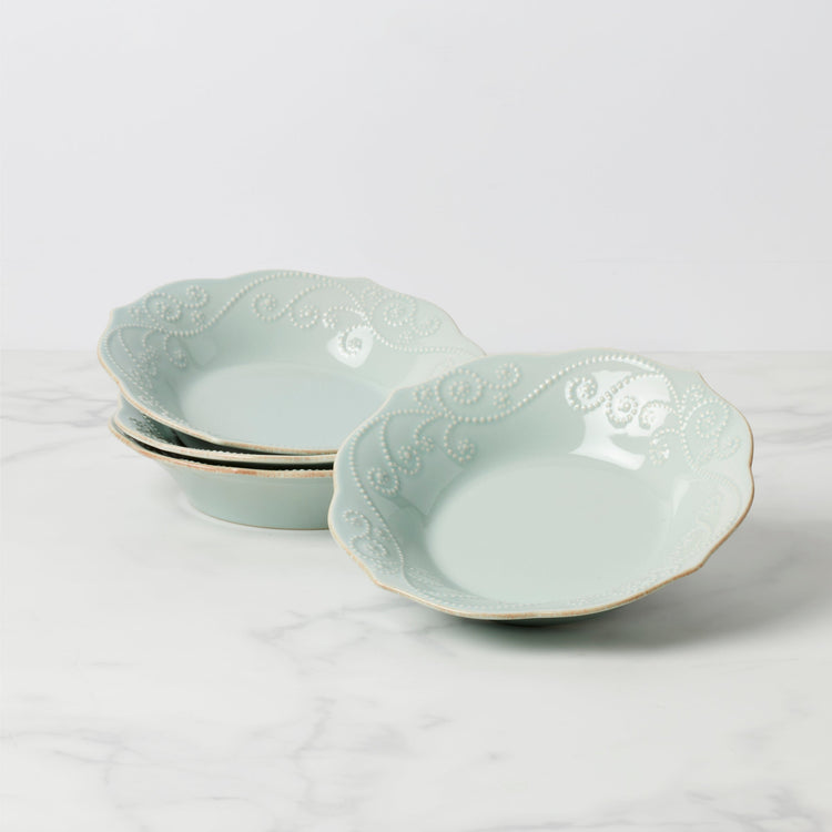 French Perle Classic