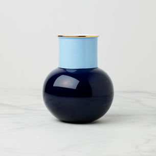 Unique Flower Vases