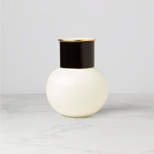 Unique Flower Vases