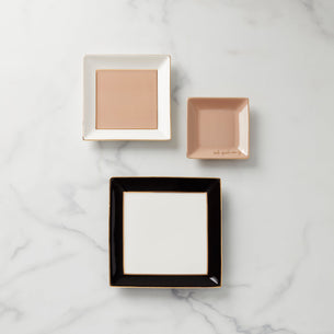 Bridal Party Gifts