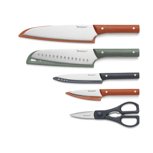 Cutlery