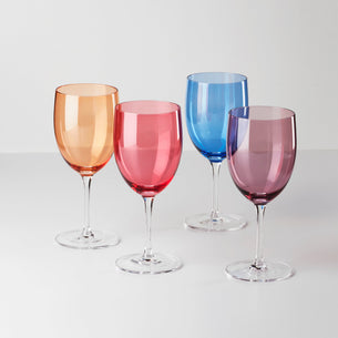 Drinkware Sale