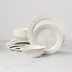 Modern Dinnerware Sets