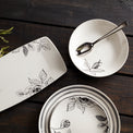 Sketchbook All Purpose Bowl