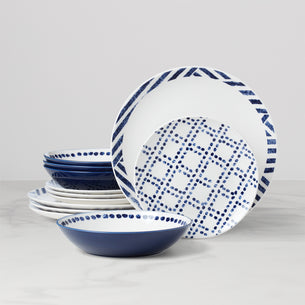 Modern Dinnerware Sets