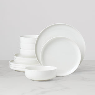 Everyday Modern Dinnerware