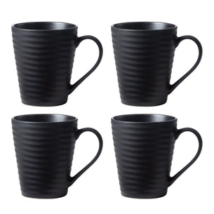 The Halloween Shop<br><h3>Extra 25% Off Use Code <b>SPOOKY</b><h3>