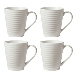 Oneida Dinnerware