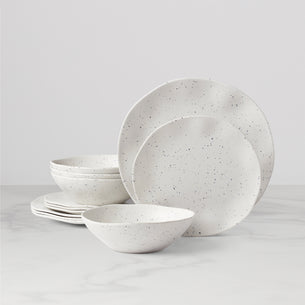 Melamine
