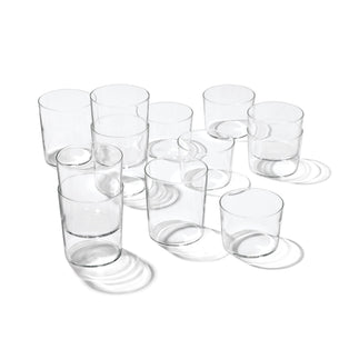 Drinkware Sale