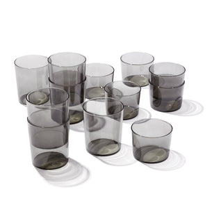 Drinkware Sale