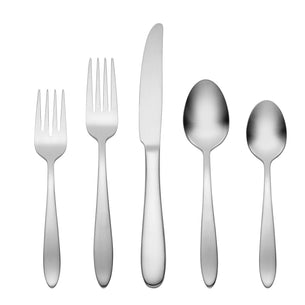 Everyday Flatware Sets