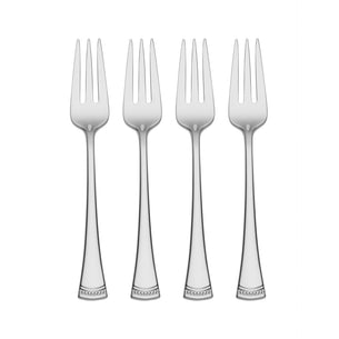 Modern Flatware and Cutlery