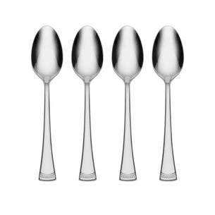Modern Flatware and Cutlery