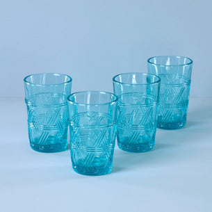 Glassware & Drinkware
