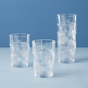 Glassware & Drinkware