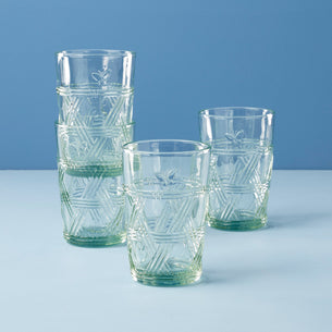 Glassware & Drinkware