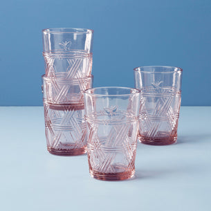 Glassware & Drinkware