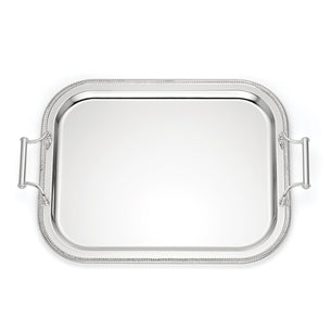 Platters & Trays