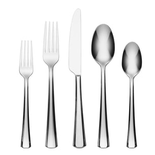 Everyday Flatware Sets