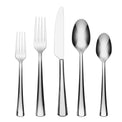 Bleeker 20-Piece Flatware Set