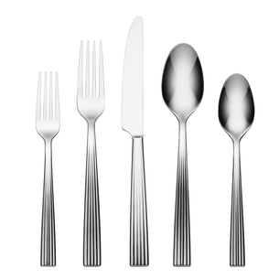 Everyday Flatware Sets