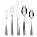 Kennedy 20-Piece Flatware Set