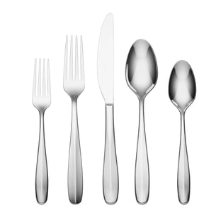 Everyday Flatware Sets