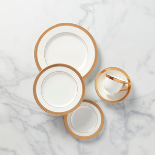 Everyday Modern Dinnerware