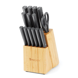 Cutlery