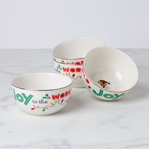 Holiday Dinnerware<br> & Entertaining Sets