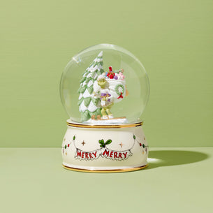 Christmas Decor