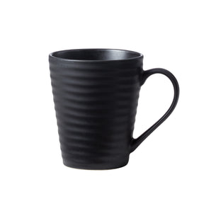 Glassware & Drinkware
