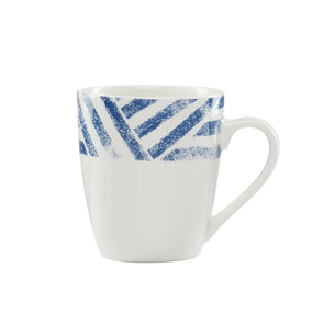 Glassware & Drinkware