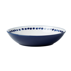 Dinnerware New Arrivals