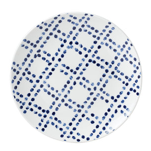 Dinnerware New Arrivals
