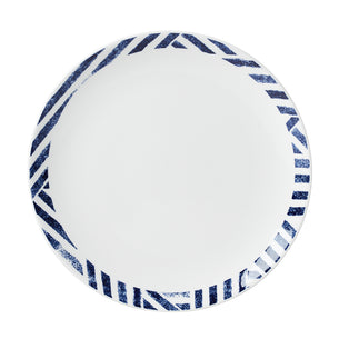 Dinnerware New Arrivals