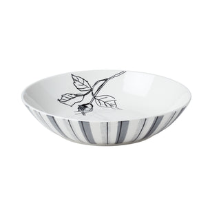 Dinnerware New Arrivals