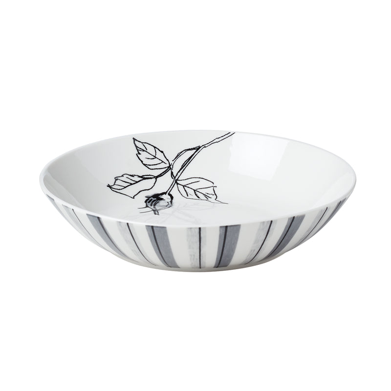 Sketchbook All Purpose Bowl