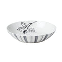 Sketchbook All Purpose Bowl