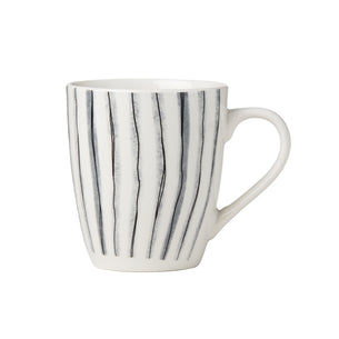 Glassware & Drinkware