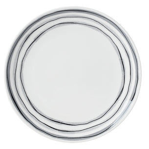 Everyday Dinner Plates