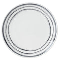 Sketchbook Dinner Plate